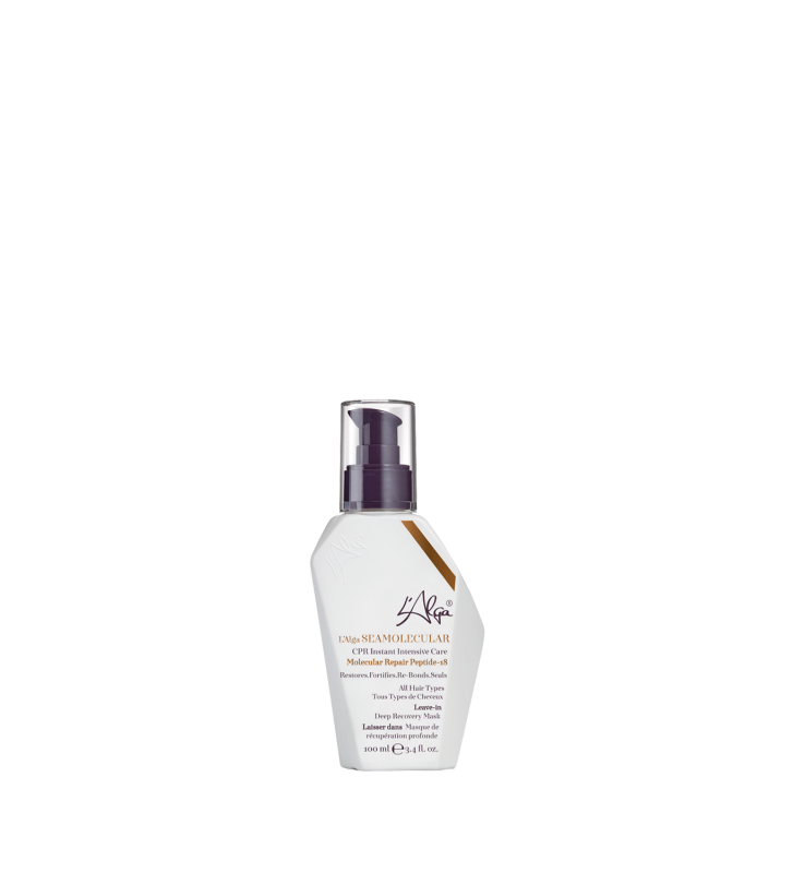 lalgaseamolecular-cpr-cbmagazin